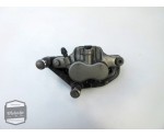 Yamaha XJ600S remklauw voor links / linker rem klauw tang / remtang